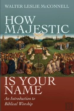 Bertrand.pt - How Majestic Is Your Name