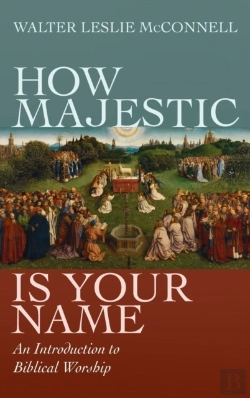 Bertrand.pt - How Majestic Is Your Name