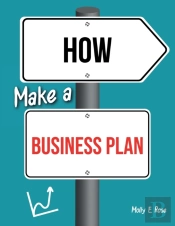 How Make A Business Plan