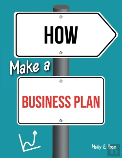 Bertrand.pt - How Make A Business Plan