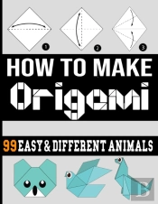 How Make Origami