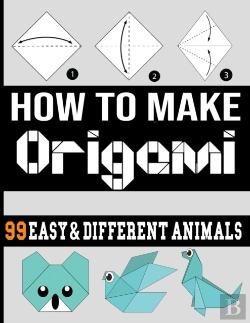 Bertrand.pt - How Make Origami