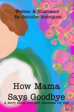 Bertrand.pt - How Mama Says Goodbye