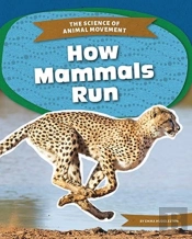How Mammals Run