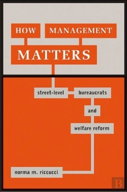 Bertrand.pt - How Management Matters