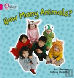 Bertrand.pt - How Many Animals?
