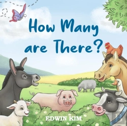 Bertrand.pt - How Many Are There?