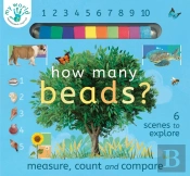 How Many Beads?