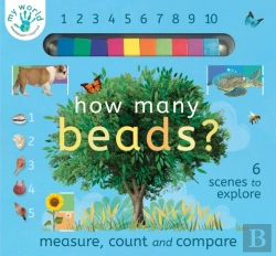 Bertrand.pt - How Many Beads?