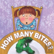How Many Bites?