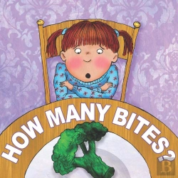 Bertrand.pt - How Many Bites?