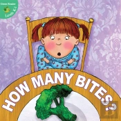 How Many Bites?