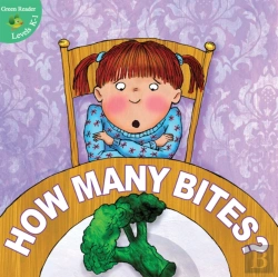 Bertrand.pt - How Many Bites?