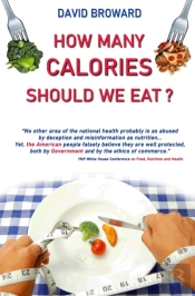 How Many Calories Should We Eat?