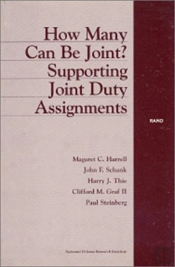 Bertrand.pt - How Many Can Be Joint?