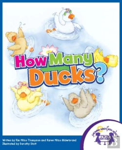 Bertrand.pt - How Many Ducks?