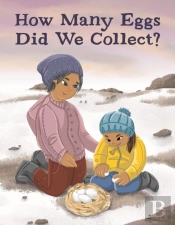 How Many Eggs Did We Collect?