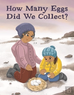 Bertrand.pt - How Many Eggs Did We Collect?