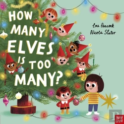 Bertrand.pt - How Many Elves Is Too Many?