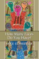 How Many Faces Do You Have?
