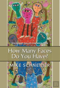Bertrand.pt - How Many Faces Do You Have?