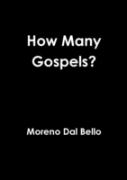 How Many Gospels?