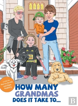 Bertrand.pt - How Many Grandmas Does It Take To...