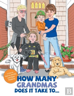 Bertrand.pt - How Many Grandmas Does It Take To...