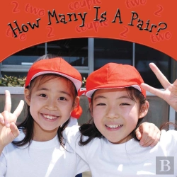 Bertrand.pt - How Many Is A Pair?