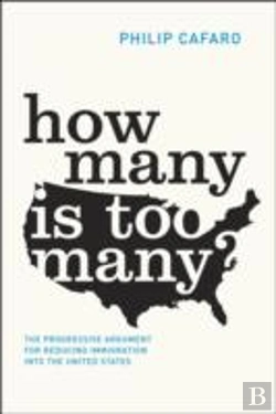 Bertrand.pt - How Many Is Too Many?