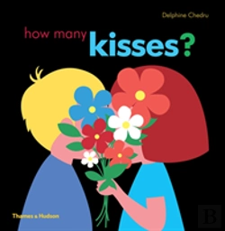 Bertrand.pt - How Many Kisses?