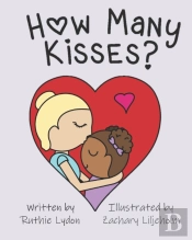 How Many Kisses?