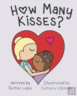Bertrand.pt - How Many Kisses?