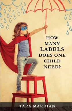 Bertrand.pt - How Many Labels Does One Child Need?