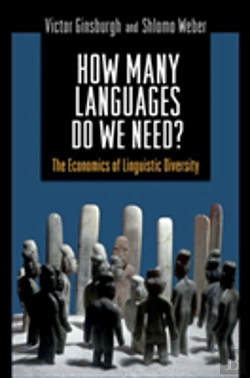 Bertrand.pt - How Many Languages Do We Need?