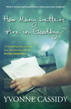 Bertrand.pt - How Many Letters Are In Goodbye?