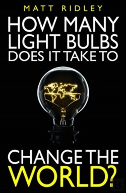 Bertrand.pt - How Many Light Bulbs Does It Take To Change The World?