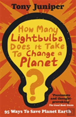 Bertrand.pt - How Many Lightbulbs Does It Take To Change A Planet?