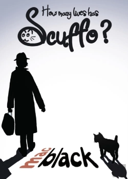 Bertrand.pt - How Many Lives Has Scuffo?