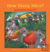 How Many Mice? / Quantos Ratos?