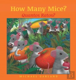 Bertrand.pt - How Many Mice? / Quantos Ratos?