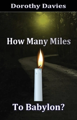 Bertrand.pt - How Many Miles To Babylon?