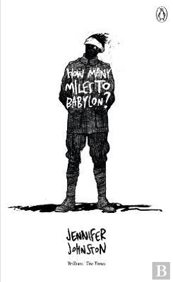 Bertrand.pt - How Many Miles To Babylon?