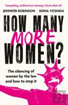 How Many More Women?