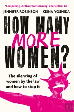 Bertrand.pt - How Many More Women?