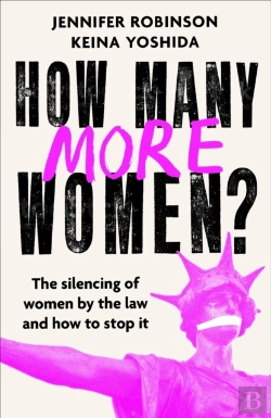 Bertrand.pt - How Many More Women?