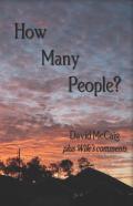 How Many People?