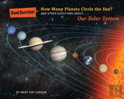 Bertrand.pt - How Many Planets Circle The Sun?
