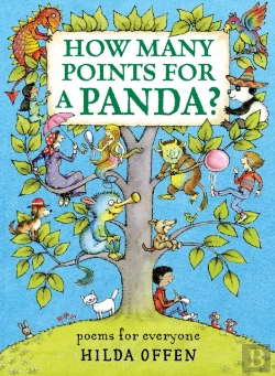 Bertrand.pt - How Many Points For A Panda