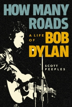 Bertrand.pt - How Many Roads